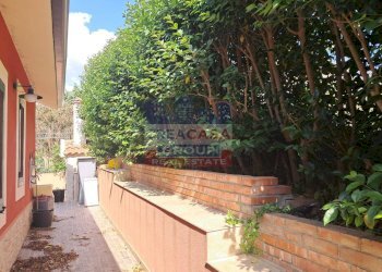 Foto 34 - Villa c.da sparacio, Assoro - foto 34