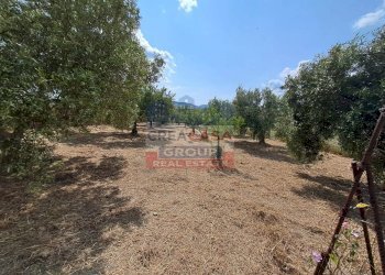 Foto 38 - Villa c.da sparacio, Assoro - foto 38