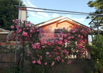 Foto 39 - Villa c.da sparacio, Assoro - foto 39