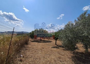 Foto 40 - Villa c.da sparacio, Assoro - foto 40