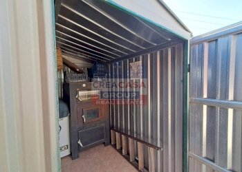 Foto 41 - Villa c.da sparacio, Assoro - foto 41