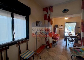 Foto 43 - Villa c.da sparacio, Assoro - foto 43