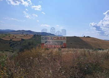 Foto 46 - Villa c.da sparacio, Assoro - foto 46