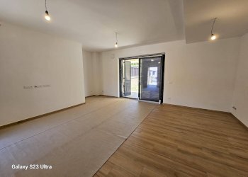 Foto 5 - Villa a Schiera viale africa
 
11, Formello - foto 5