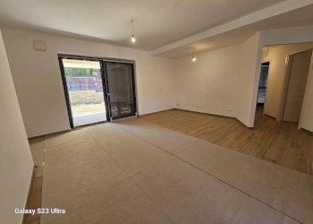 Foto 6 - Villa a Schiera viale africa
 
11, Formello - foto 6