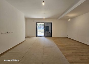 Foto 7 - Villa a Schiera viale africa
 
11, Formello - foto 7