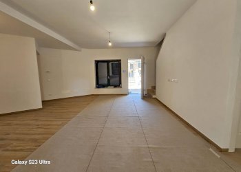 Foto 8 - Villa a Schiera viale africa
 
11, Formello - foto 8