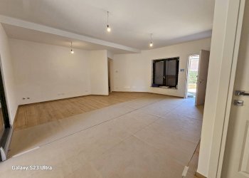 Foto 9 - Villa a Schiera viale africa
 
11, Formello - foto 9