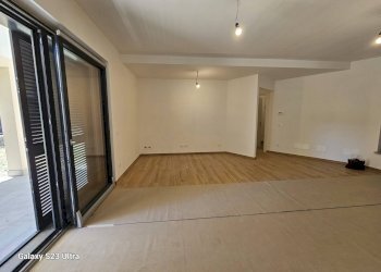 Foto 10 - Villa a Schiera viale africa
 
11, Formello - foto 10