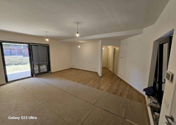 Foto 11 - Villa a Schiera viale africa
 
11, Formello - foto 11