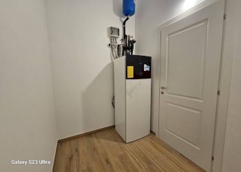 Foto 12 - Villa a Schiera viale africa
 
11, Formello - foto 12