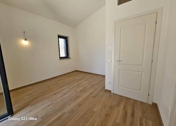 Foto 16 - Villa a Schiera viale africa
 
11, Formello - foto 16