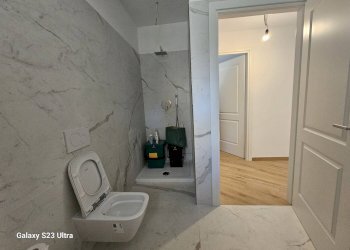 Foto 18 - Villa a Schiera viale africa
 
11, Formello - foto 18