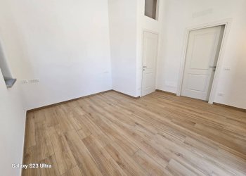 Foto 19 - Villa a Schiera viale africa
 
11, Formello - foto 19