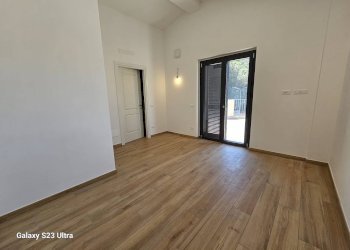 Foto 20 - Villa a Schiera viale africa
 
11, Formello - foto 20