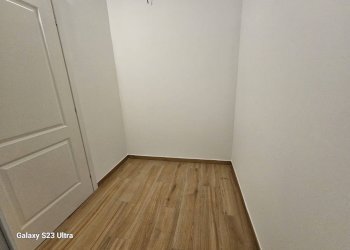 Foto 21 - Villa a Schiera viale africa
 
11, Formello - foto 21