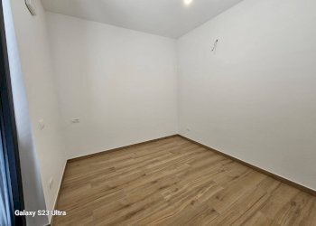 Foto 22 - Villa a Schiera viale africa
 
11, Formello - foto 22