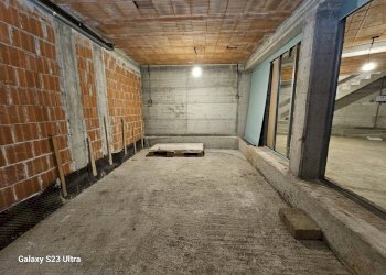 Foto 24 - Villa a Schiera viale africa
 
11, Formello - foto 24