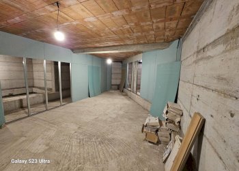 Foto 25 - Villa a Schiera viale africa
 
11, Formello - foto 25