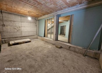 Foto 26 - Villa a Schiera viale africa
 
11, Formello - foto 26