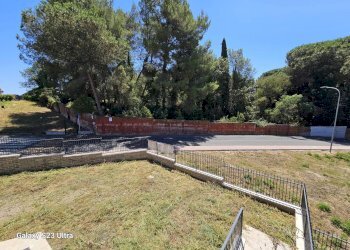 Foto 30 - Villa a Schiera viale africa
 
11, Formello - foto 30