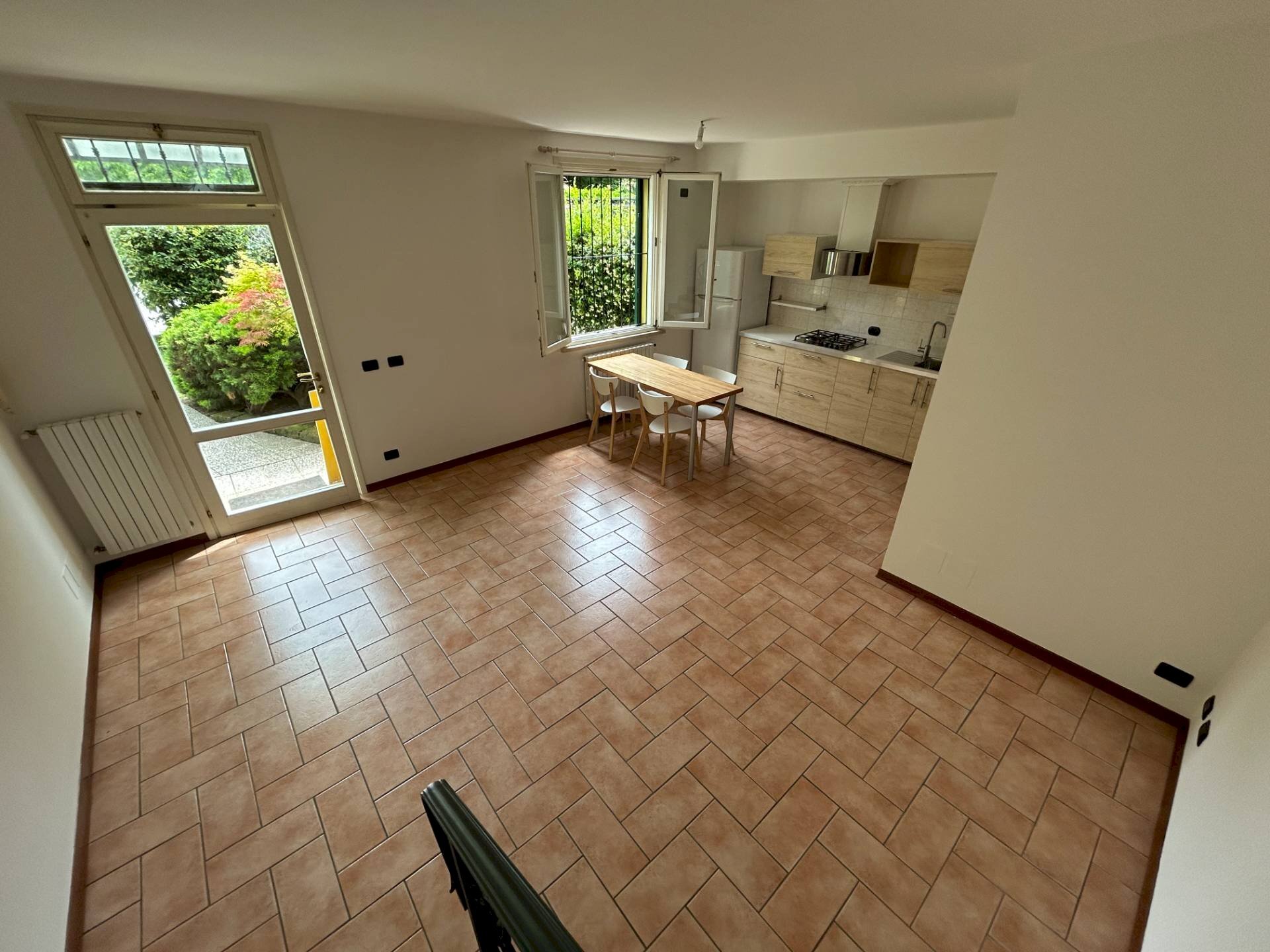 Foto 3 - Villa a Schiera Mirandola - foto 3