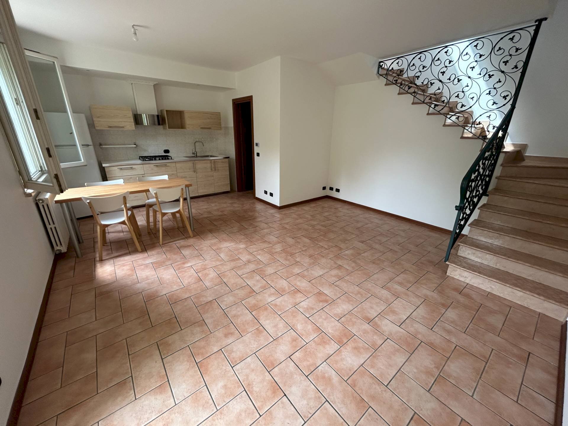 Foto 2 - Villa a Schiera Mirandola - foto 2