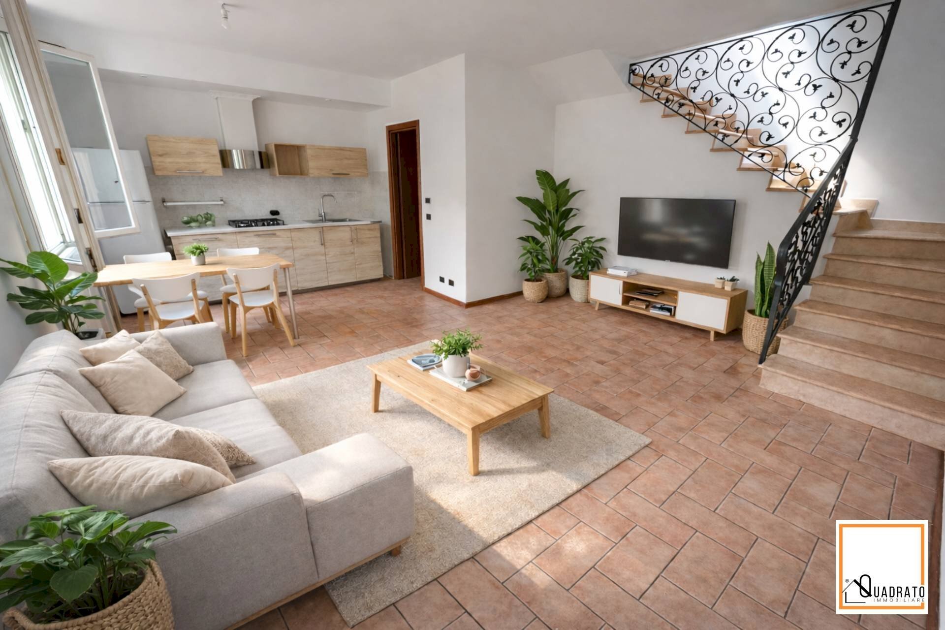 Foto 1 - Villa a Schiera Mirandola - foto 1