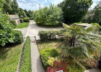 Foto 20 - Terraced Villa Mirandola - photo 20