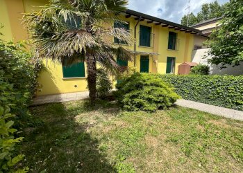 Foto 18 - Terraced Villa Mirandola - photo 18