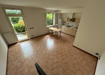 Foto 3 - Terraced Villa Mirandola - photo 3