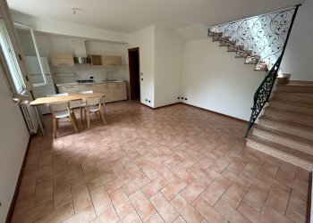 Foto 2 - Terraced Villa Mirandola - photo 2