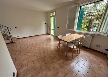 Foto 4 - Terraced Villa Mirandola - photo 4