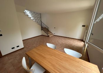 Foto 5 - Terraced Villa Mirandola - photo 5