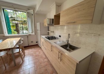 Foto 6 - Terraced Villa Mirandola - photo 6