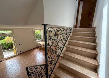 Foto 7 - Terraced Villa Mirandola - photo 7