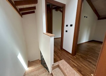 Foto 8 - Terraced Villa Mirandola - photo 8