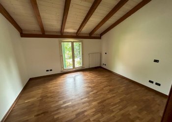 Foto 10 - Terraced Villa Mirandola - photo 10