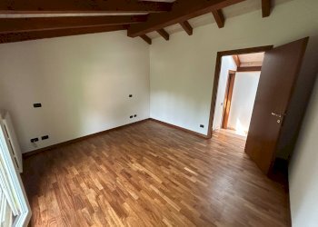 Foto 11 - Terraced Villa Mirandola - photo 11