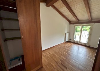 Foto 13 - Terraced Villa Mirandola - photo 13