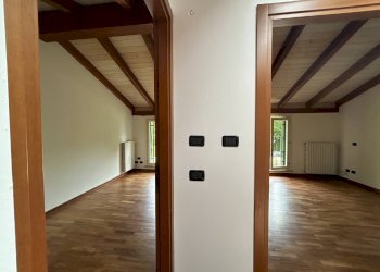 Foto 14 - Terraced Villa Mirandola - photo 14