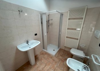 Foto 15 - Terraced Villa Mirandola - photo 15