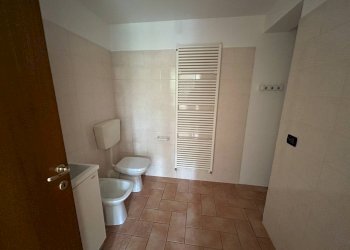 Foto 16 - Terraced Villa Mirandola - photo 16