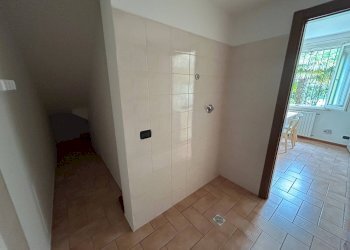 Foto 17 - Terraced Villa Mirandola - photo 17