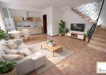 Foto 1 - Terraced Villa Mirandola - photo 1