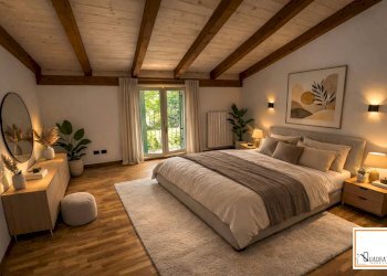 Foto 9 - Terraced Villa Mirandola - photo 9