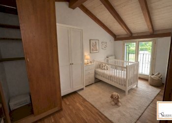 Foto 12 - Terraced Villa Mirandola - photo 12