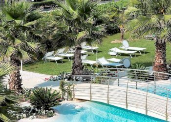 Foto 9 - One-room apartment aureliano, Desenzano del Garda - photo 9