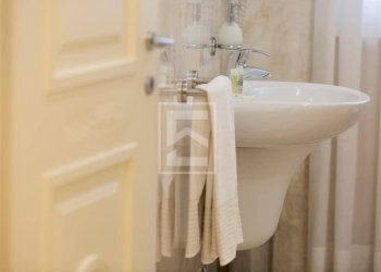 Foto 16 - One-room apartment aureliano, Desenzano del Garda - photo 16