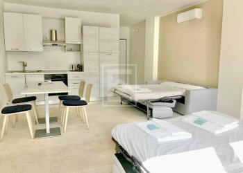 Foto 15 - One-room apartment aureliano, Desenzano del Garda - photo 15